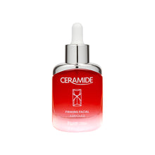 Load image into Gallery viewer, CERAMIDE FIRMING AMPOULE