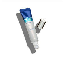 Load image into Gallery viewer, Collagen Water Full Moist Rolling Eye Serum (For Dark Circles & Anti Wrinkles)