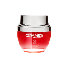 Load image into Gallery viewer, CERAMIDE FIRMING FACIAL EYE CREAM