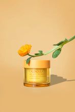 Load image into Gallery viewer, CALENDULA RELIEF CREAM