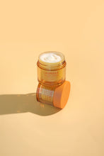 Load image into Gallery viewer, CALENDULA RELIEF CREAM