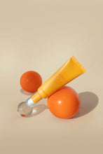 Load image into Gallery viewer, CALENDULA RELIEF EYE CREAM