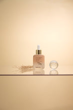Load image into Gallery viewer, RICE & BIFIDA GLOWING SERUM