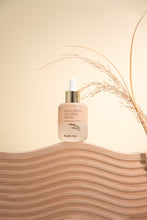 Load image into Gallery viewer, RICE & BIFIDA GLOWING SERUM