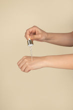 Load image into Gallery viewer, RICE & BIFIDA GLOWING SERUM