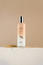 Load image into Gallery viewer, RICE & BIFIDA NOURISHING EMULSION