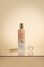 Load image into Gallery viewer, RICE & BIFIDA NOURISHING EMULSION