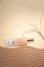 Load image into Gallery viewer, RICE & BIFIDA NOURISHING EMULSION