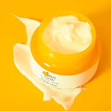 Load image into Gallery viewer, Citrus Yuja Vitlasing Cream