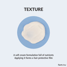 Load image into Gallery viewer, Shining Silk Repair Hair Mask (250 ml)