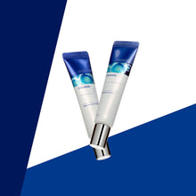 Load image into Gallery viewer, Collagen Water Full Moist Rolling Eye Serum (For Dark Circles & Anti Wrinkles)