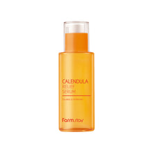 Load image into Gallery viewer, CALENDULA RELIEF SERUM
