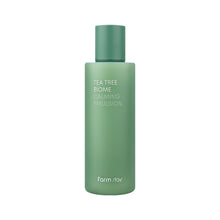 Load image into Gallery viewer, TEA TREE BIOME CALMING EMULSION
