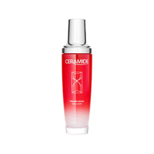 Load image into Gallery viewer, CERAMIDE FIRMING FACIAL EMULSION
