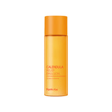 Load image into Gallery viewer, CALENDULA RELIEF EMULSION
