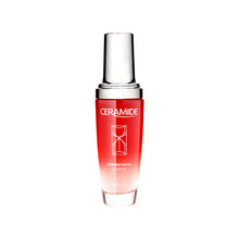 Load image into Gallery viewer, CERAMIDE FIRMING FACIAL ESSENCE
