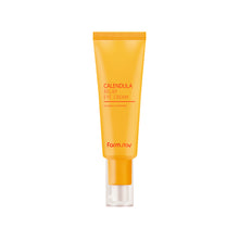 Load image into Gallery viewer, CALENDULA RELIEF EYE CREAM
