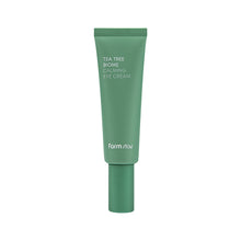 Load image into Gallery viewer, TEA TREE BIOME CALMING EYE CREAM
