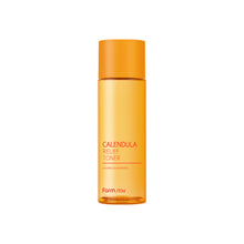Load image into Gallery viewer, CALENDULA RELIEF TONER
