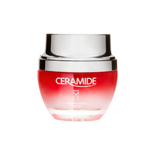 Load image into Gallery viewer, CERAMIDE FIRMING FACIAL CREAM
