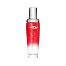 Load image into Gallery viewer, CERAMIDE FIRMING FACIAL TONER
