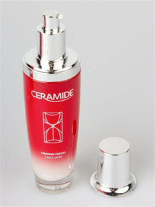 CERAMIDE FIRMING FACIAL EMULSION