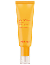 Load image into Gallery viewer, CALENDULA RELIEF EYE CREAM
