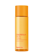 Load image into Gallery viewer, CALENDULA RELIEF TONER
