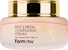 Load image into Gallery viewer, RICE &amp; BIFIDA COMPLEXION CREAM
