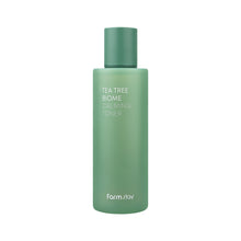 Load image into Gallery viewer, TEA TREE BIOME CALMING TONER
