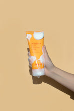 Load image into Gallery viewer, CALENDULA RELIEF CLEANSING FOAM
