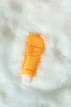 Load image into Gallery viewer, CALENDULA RELIEF CLEANSING FOAM
