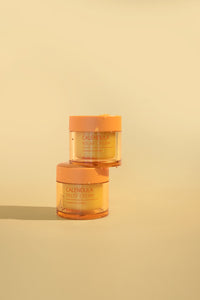 CALENDULA RELIEF CREAM