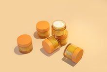 Load image into Gallery viewer, CALENDULA RELIEF CREAM
