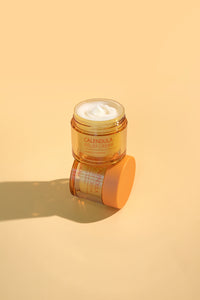 CALENDULA RELIEF CREAM