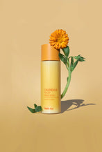 Load image into Gallery viewer, CALENDULA RELIEF EMULSION
