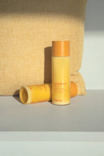 Load image into Gallery viewer, CALENDULA RELIEF EMULSION
