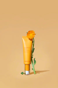 CALENDULA RELIEF EYE CREAM