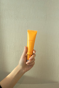 CALENDULA RELIEF EYE CREAM