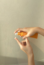 Load image into Gallery viewer, CALENDULA RELIEF EYE CREAM
