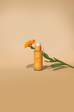 Load image into Gallery viewer, CALENDULA RELIEF SERUM
