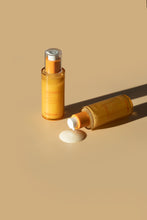 Load image into Gallery viewer, CALENDULA RELIEF SERUM
