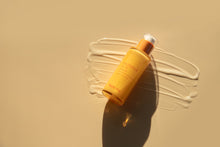 Load image into Gallery viewer, CALENDULA RELIEF SERUM
