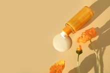 Load image into Gallery viewer, CALENDULA RELIEF SERUM
