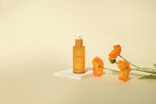 Load image into Gallery viewer, CALENDULA RELIEF SERUM
