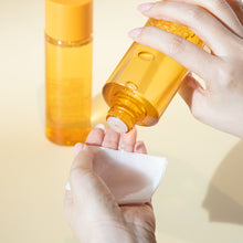 Load image into Gallery viewer, CALENDULA RELIEF TONER
