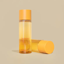 Load image into Gallery viewer, CALENDULA RELIEF TONER
