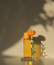 Load image into Gallery viewer, CALENDULA RELIEF TONER
