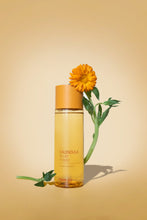 Load image into Gallery viewer, CALENDULA RELIEF TONER
