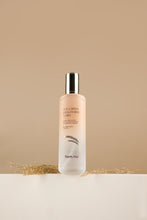 Load image into Gallery viewer, RICE &amp; BIFIDA BRIGHTENING TONER
